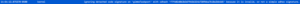 Kernel log line where the OS still recognizes the detached signature after Apple's stealth patch