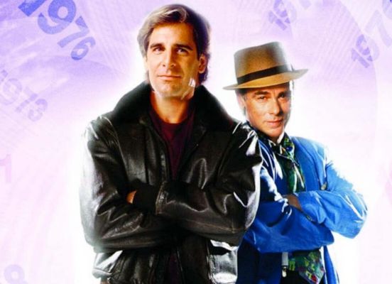 (Not that kind of quantum leap)