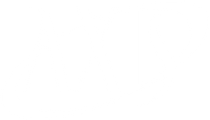 AXIS Capital