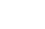 Citi