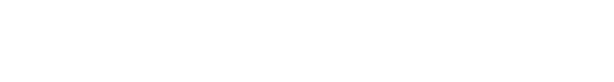 FedData