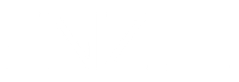 FNZ