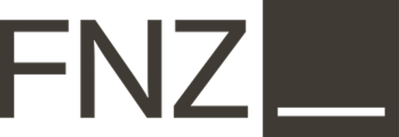 FNZ