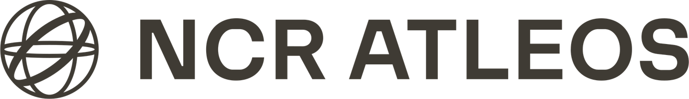 NCR Atleos