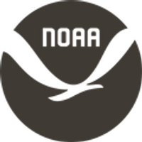 NOAA