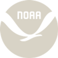 NOAA