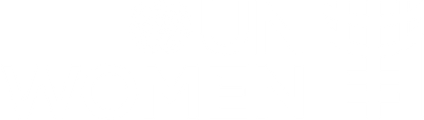 UN Women