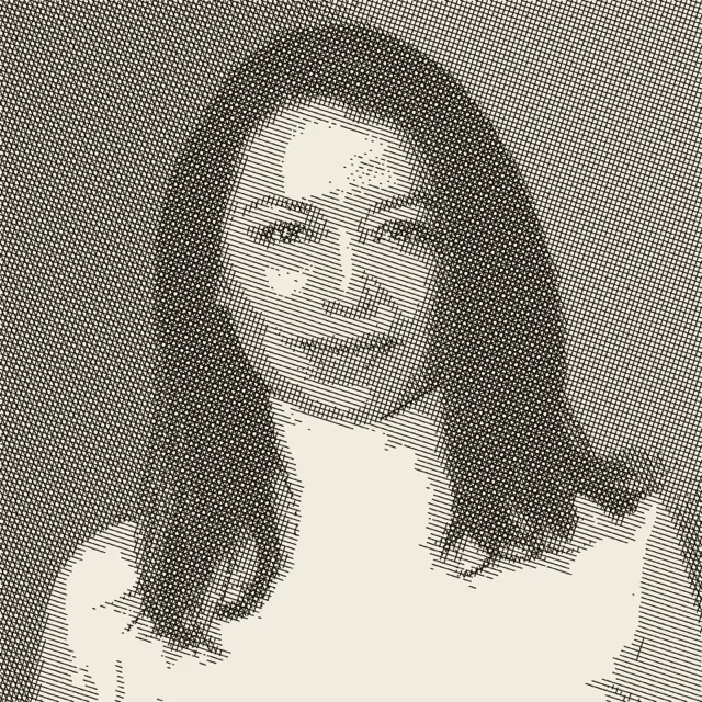 Dayse Morales, Head of Customer Success