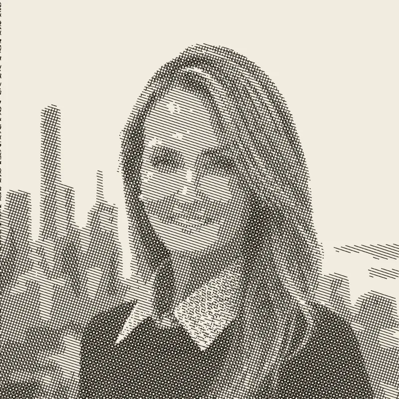 Erin Murtha, Chief Operations Officer