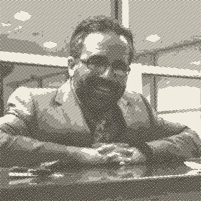 Jimmy Fisher, CTEM Director