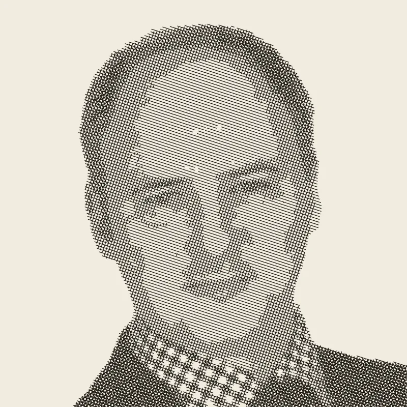 Mark Stamford, Founder & CEO