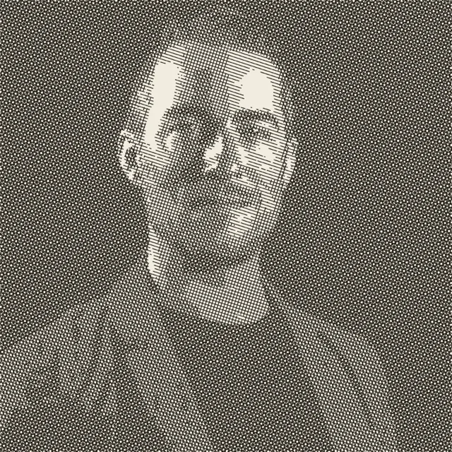 Matt Landers, Assessment Director